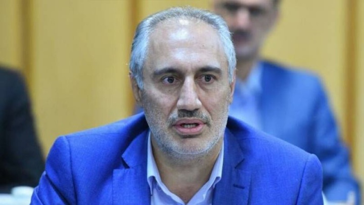 با همکاری قوا و دولتمردان، مکانیسم ماشه را پشت سر می‌گذاریم