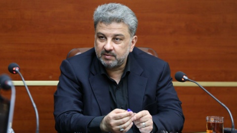 عبور صنعت برق از تابستان ۱۴۰۴ با رشد تولید و توسعه تجدیدپذیر