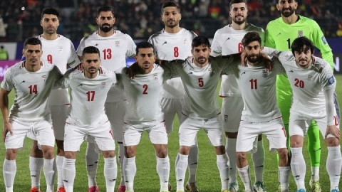 کافا ۲۰۲۵؛ تمرین یا بازی با بادکنک