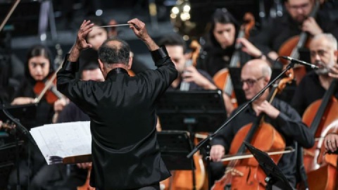 سند موسیقی بازنگری شد/ پایبندی دولت چهاردهم به مجوزها و کنسرت‌های بین‌المللی