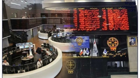 ۲۵ چالش بورس، اقتصاد و حکمرانی