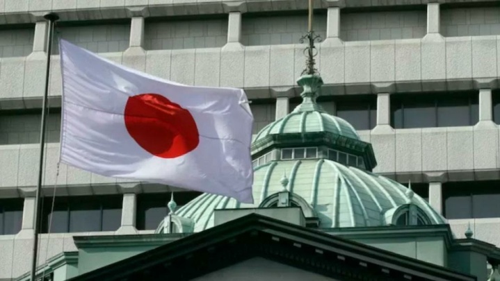 درخواست بودجه بی سابقه ژاپن به دنبال افزایش تنش‌ها