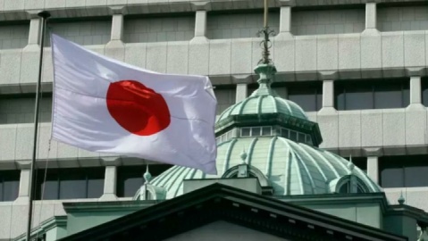 درخواست بودجه بی سابقه ژاپن به دنبال افزایش تنش‌ها