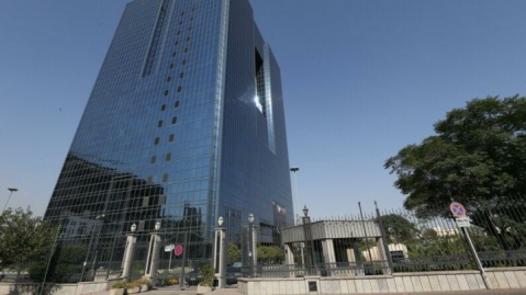 گسترش چتر نظارت بانکی با استفاده از فناوری های نوین/امکان رصد فراهم شد