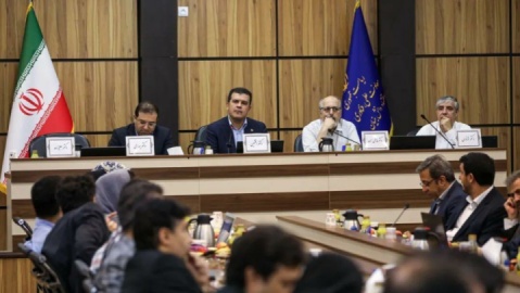 واکاوی ضعف‌های فنی و چالش‌های دستیاران هوش مصنوعی در دستگاه‌های اجرایی