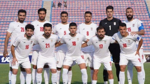 نیمکتنشینها هم پیرمرد هستند