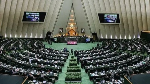 زیر بار زور نمی‌رویم/مکانیسم ماشه تیر آخر بر تابوت برجام