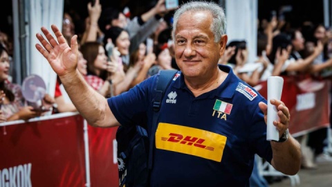 ولاسکو دست نیافتنی شد