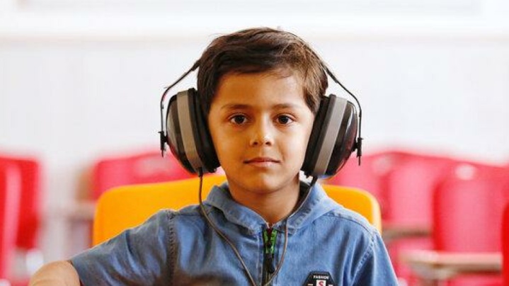 پوشش تربیتی نوآموزان ۴ تا ۶ سال افزایش می‌یابد