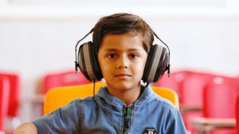 پوشش تربیتی نوآموزان ۴ تا ۶ سال افزایش می‌یابد