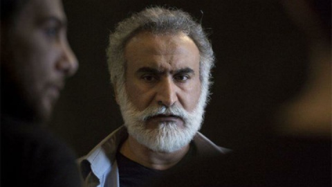 روایتی از زندگی تلخ هنرمند