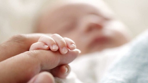 پرداخت وام ۲۰۰ میلیون تومانی به محض ولادت فرزند سوم