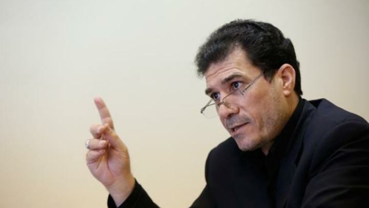 تجربه یک هم‌افزایی بی‌سابقه در سیاست خارجی ایران