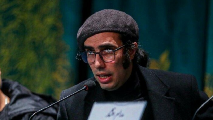 جشن منتقدان، سنگ محک هنرمندان است/ نقش منتقدان در هدایت سینما