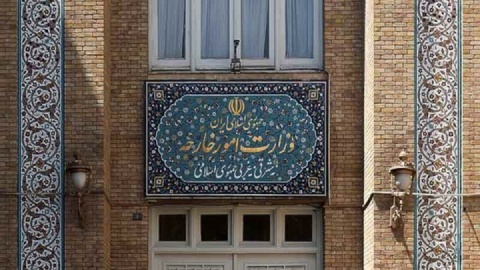 دیپلماسی فراگیر در قلب بحران‌ها