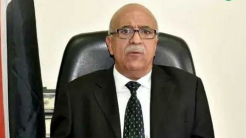 اعلام شهادت نخست‌وزیر و چند وزیر دولت یمن در حمله رژیم صهیونیستی