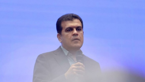 نقدها به برنامه هوش مصنوعی در کشور باید کاربردی و همراه با راهکار باشد