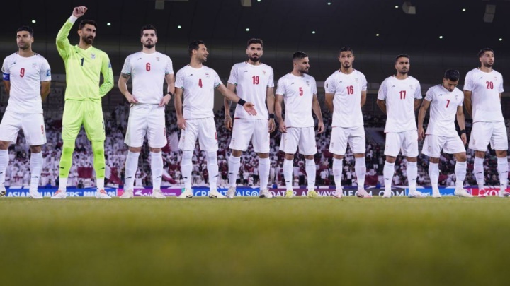 کافا تورنمنت با کیفیتی نیست