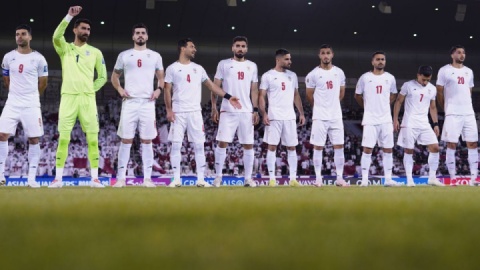 کافا تورنمنت با کیفیتی نیست