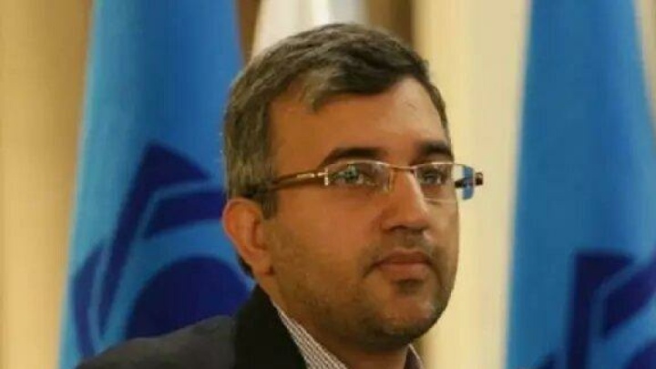 دیپلماسی اقتصادی در خدمت توسعه ملی