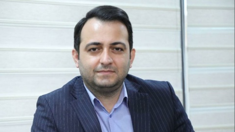 ۱۰ دستاورد راهبردی بانک صادرات ایران در سال نخست دولت چهاردهم/ رشد ۲۶۳ درصدی سرمایه و ۹۱ درصدی سود خالص بانک صادرات ایران/ وصول ۱۳ همت از بزرگ‌ترین بدهکار بانکی پس از ۱۵ سال