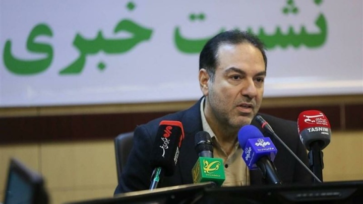 واکسن HPV وارد سبد واکسیناسیون روتین کشوری نمی‌شود/ تزریق واکسن آنفلوآنزا به گروه‌های حساس توصیه می‌شود