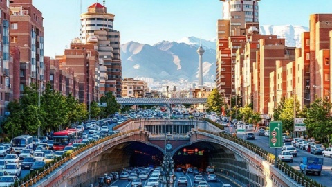 بی‌تاثیری مکانیسم ماشه بر بازار مسکن/ ثبات قیمت‌ها تا پایان سال