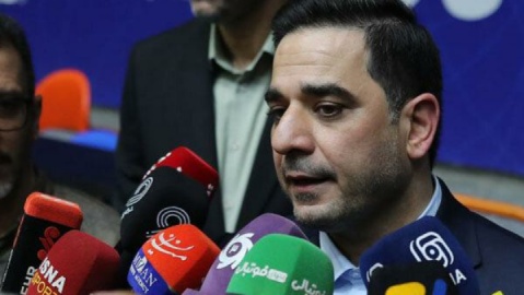 اولین کشوری هستیم که سه بار قهرمان جهان میشویم