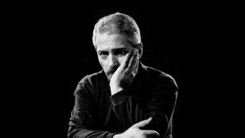 برگزاری نکوداشت یاد و جایگاه فرهاد مهراد با حضور مسعود کیمیایی