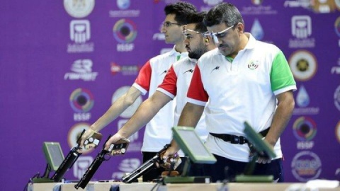 صدای زنگ خطر را می‌شنوید؟!