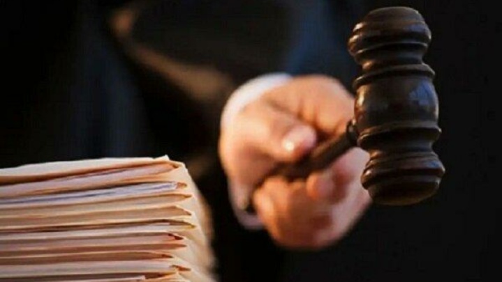 یک فرانسوی-آلمانی از اتهام جاسوسی تبرئه شد/ دادستان حق اعتراض به رای را دارد