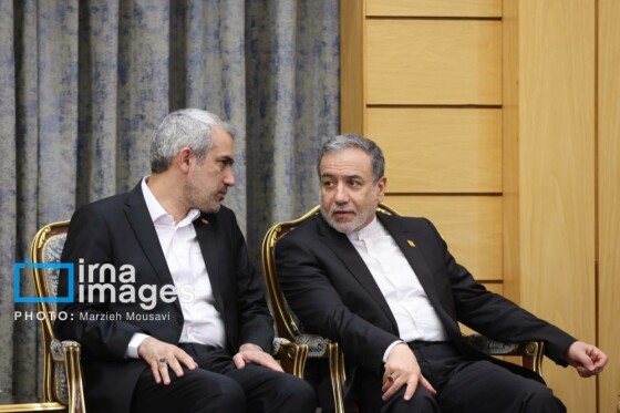 بدرقه رئیسجمهور به چین