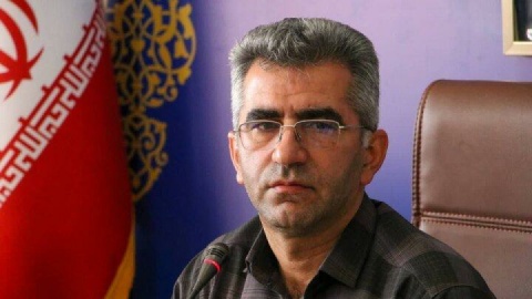 عزل ۲ مدیر خاطی به‌خاطر بی توجهی به ثبت‌نام دانش آموزان