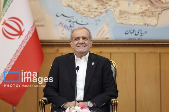 بدرقه رئیسجمهور به چین