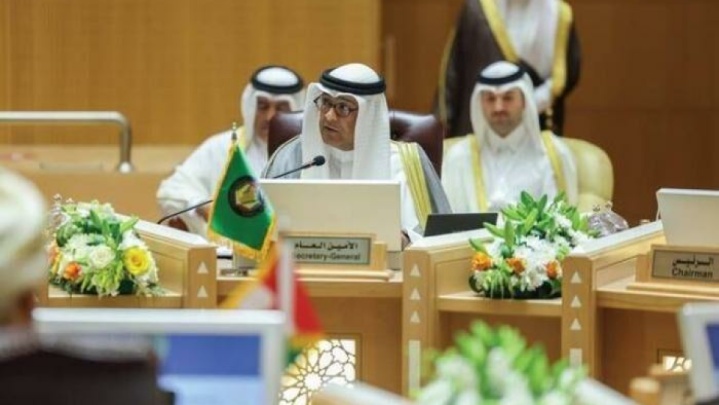 موضع‌گیری قاطع شورای همکاری خلیج فارس علیه تجاوزات اسرائیل و تهدیدات منطقه‌ای