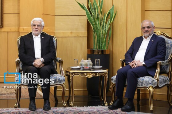 بدرقه رئیسجمهور به چین