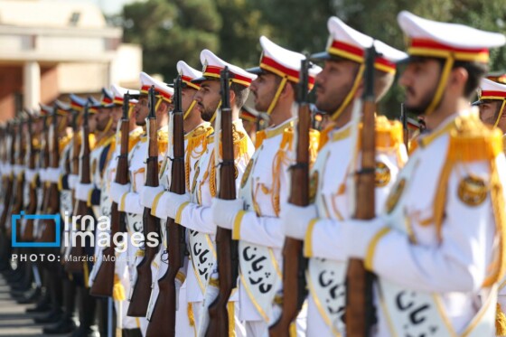 بدرقه رئیس‌جمهور به چین