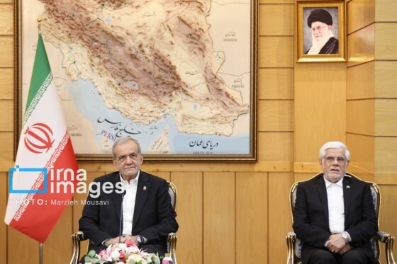 بدرقه رئیسجمهور به چین