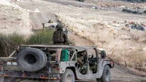 فشار ترامپ برای توافق امنیتی اسرائیل و سوریه؛ معامله‌ای در سایه مجمع عمومی