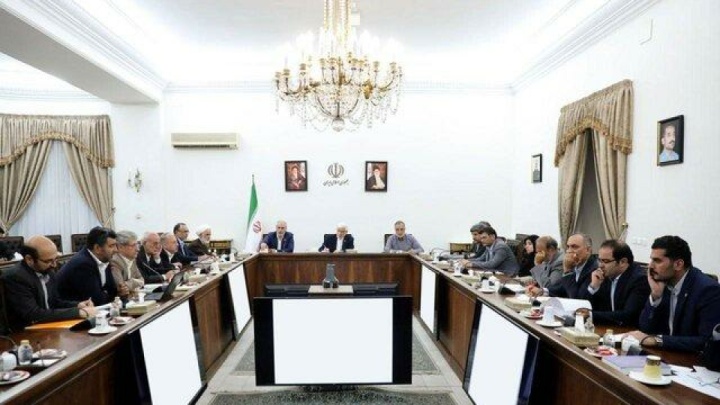 تاکید رئیس‌جمهوری بر تسریع بازسازی منازل آسیب‌دیده در جنگ ۱۲روزه