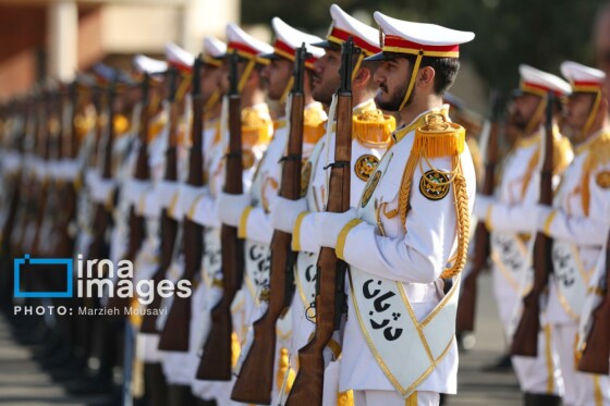 بدرقه رئیسجمهور به چین