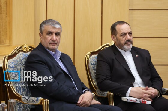 بدرقه رئیسجمهور به چین