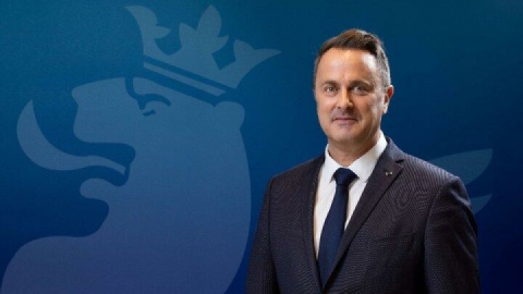 ژنو میزبان نشست عمومی سازمان ملل با محوریت فلسطین شود