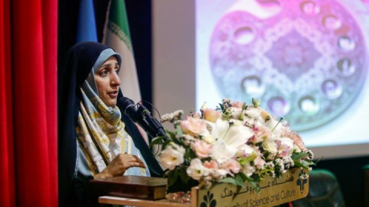 مسایل اجتماعی از دغدغه‌های رییس جمهور و مدیران کشور است