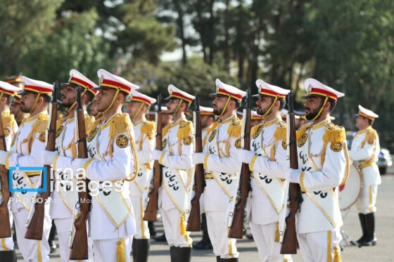 بدرقه رئیسجمهور به چین