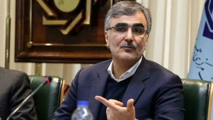 امکان تک‌نرخی شدن ارز به دلیل شرایط اقتصادی کشور وجود ندارد