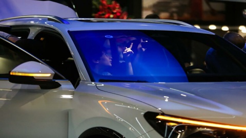 اتحادیه نمایشگاه داران: کسی پاسخگو نیست