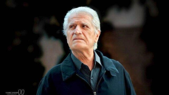 تلاش برای بازگرداندن پیکر احمد پژمان به ایران