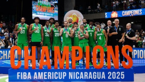 پتروویچ: دفاع ما استثنایی بود