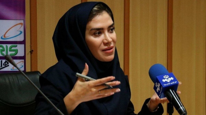 ناظمی: نتایج دیگر یک‌طرفه نیست